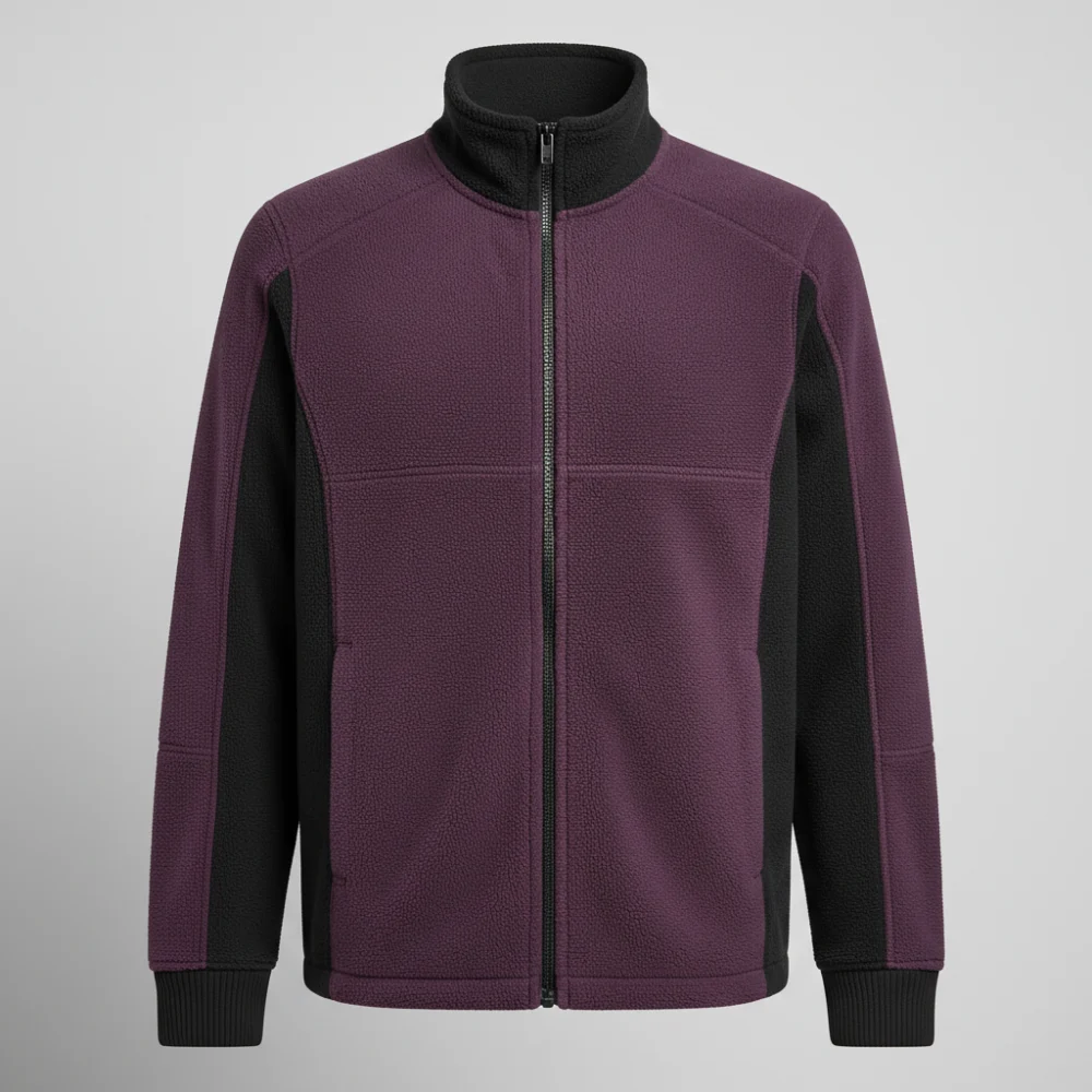 Bruce Banner Endgame Smart Hulk Jacket Bruce Banner Endgame Smart Hulk Jacket