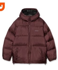 Carhartt WIP Puffer Jacket