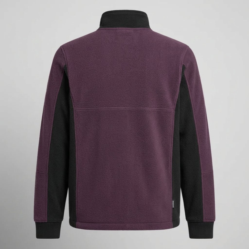 Bruce Banner Endgame Smart Hulk Jacket Bruce Banner Endgame Smart Hulk Jacket