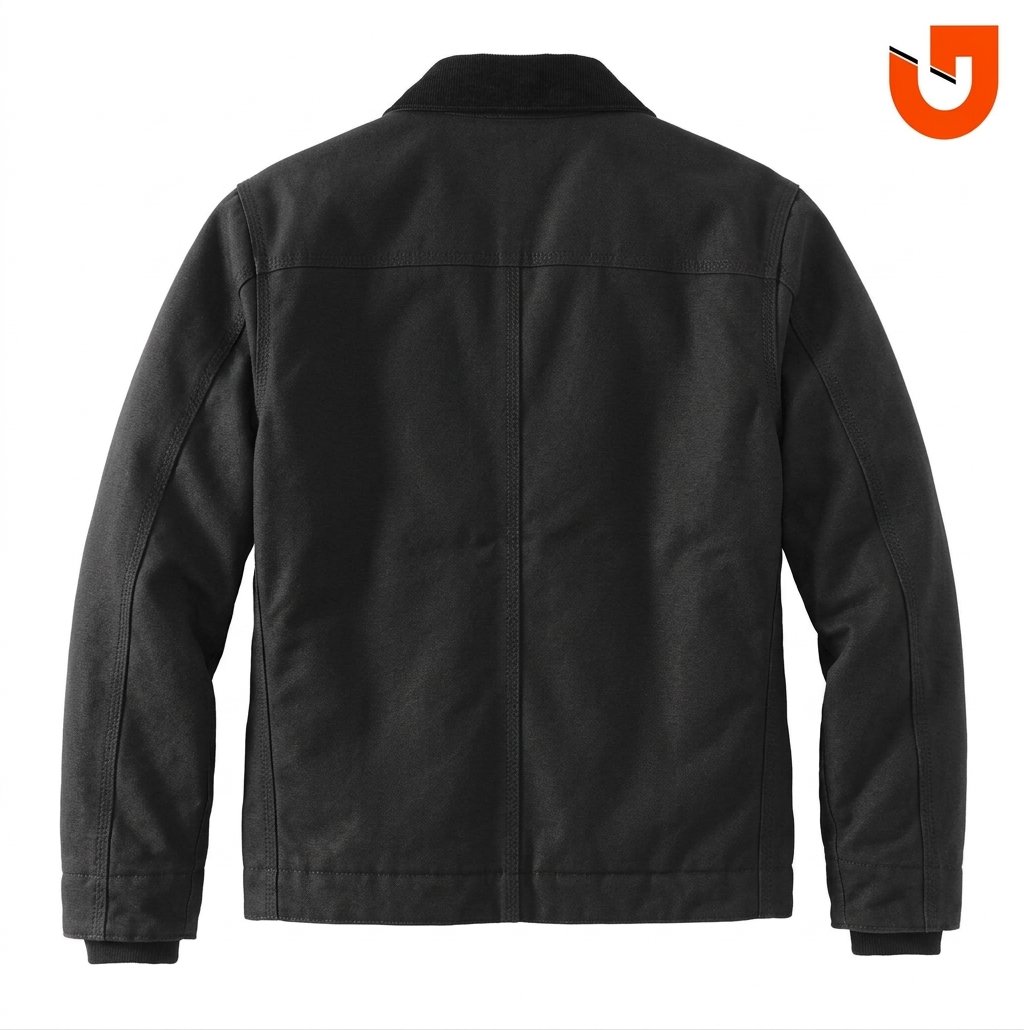 Carhartt Firefighter Jacket Carhartt Firefighter Jacket