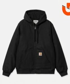 Carhartt WIP Active Jacket