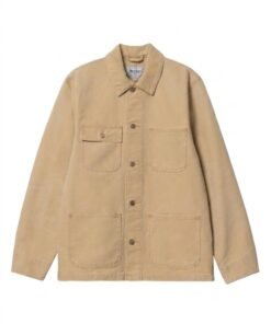 Carhartt WIP Michigan Jacket