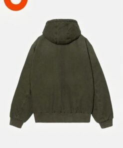 Carhartt WIP OG Active Jacket