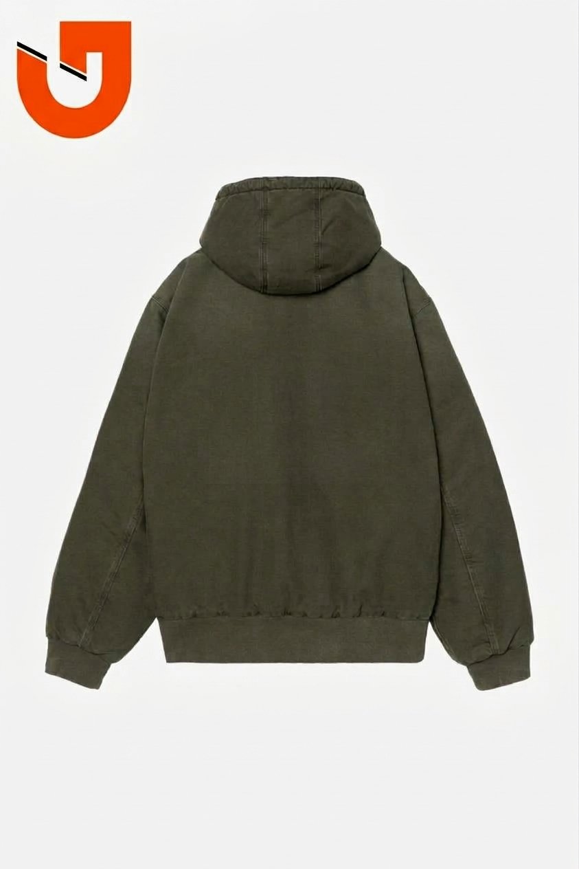 Carhartt WIP OG Active Jacket Carhartt WIP OG Active Jacket