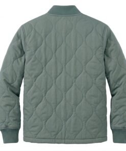 Carhartt Liner Jacket