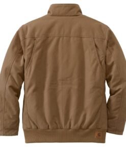 Carhartt Jacket Full Swing