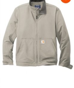 Carhartt Super Dux Soft Shell Jacket