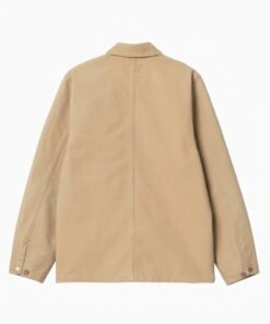 Carhartt WIP Michigan Jacket