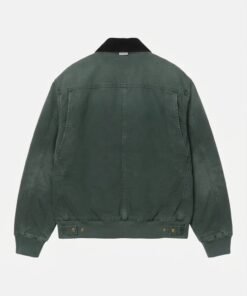 OG Santa Fe Men's Jacket