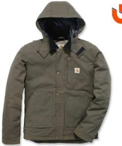 Carhartt Full Swing