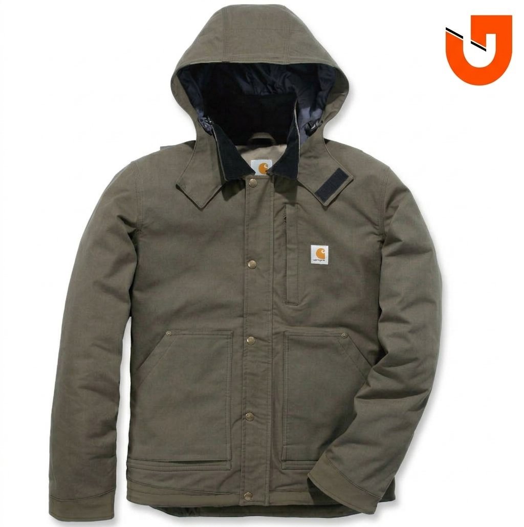 Carhartt Full Swing Carhartt Full Swing