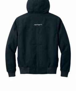 Carhartt Thermal Lined Jacket