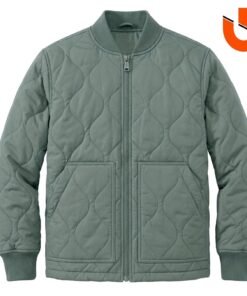 Carhartt Liner Jacket