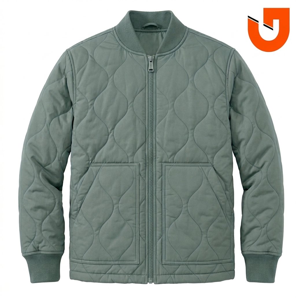 Carhartt Liner Jacket Carhartt Liner Jacket