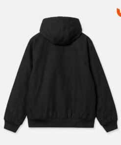 Carhartt WIP Active Jacket