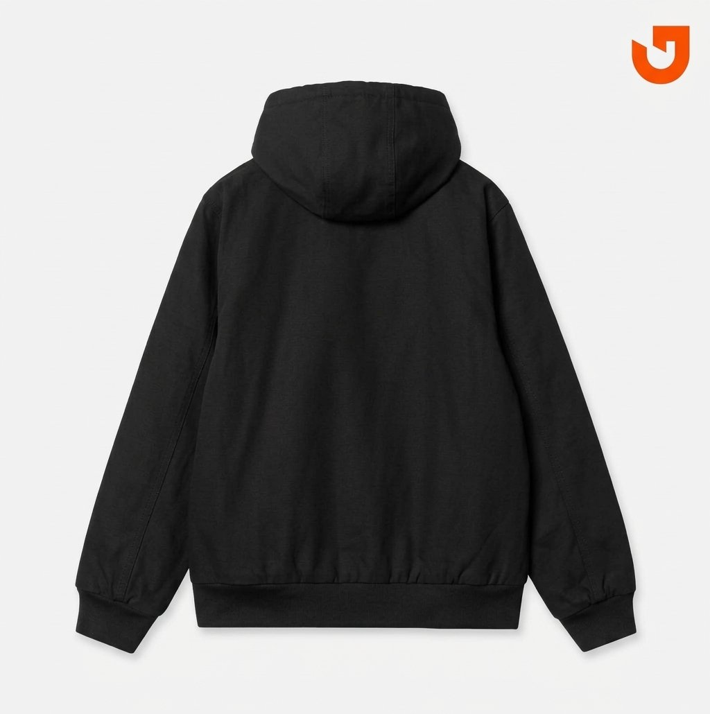 Carhartt WIP Active Jacket Carhartt WIP Active Jacket