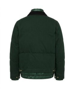 Carhartt Sacai Jacket