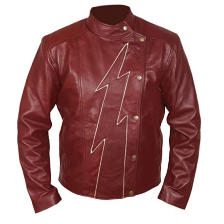 Superhero Teddy Sears Jacket Superhero Teddy Sears Jacket